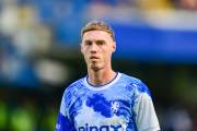PFA chief calls Cole Palmer a ‘victim of the calendar’ amid player welfare concerns