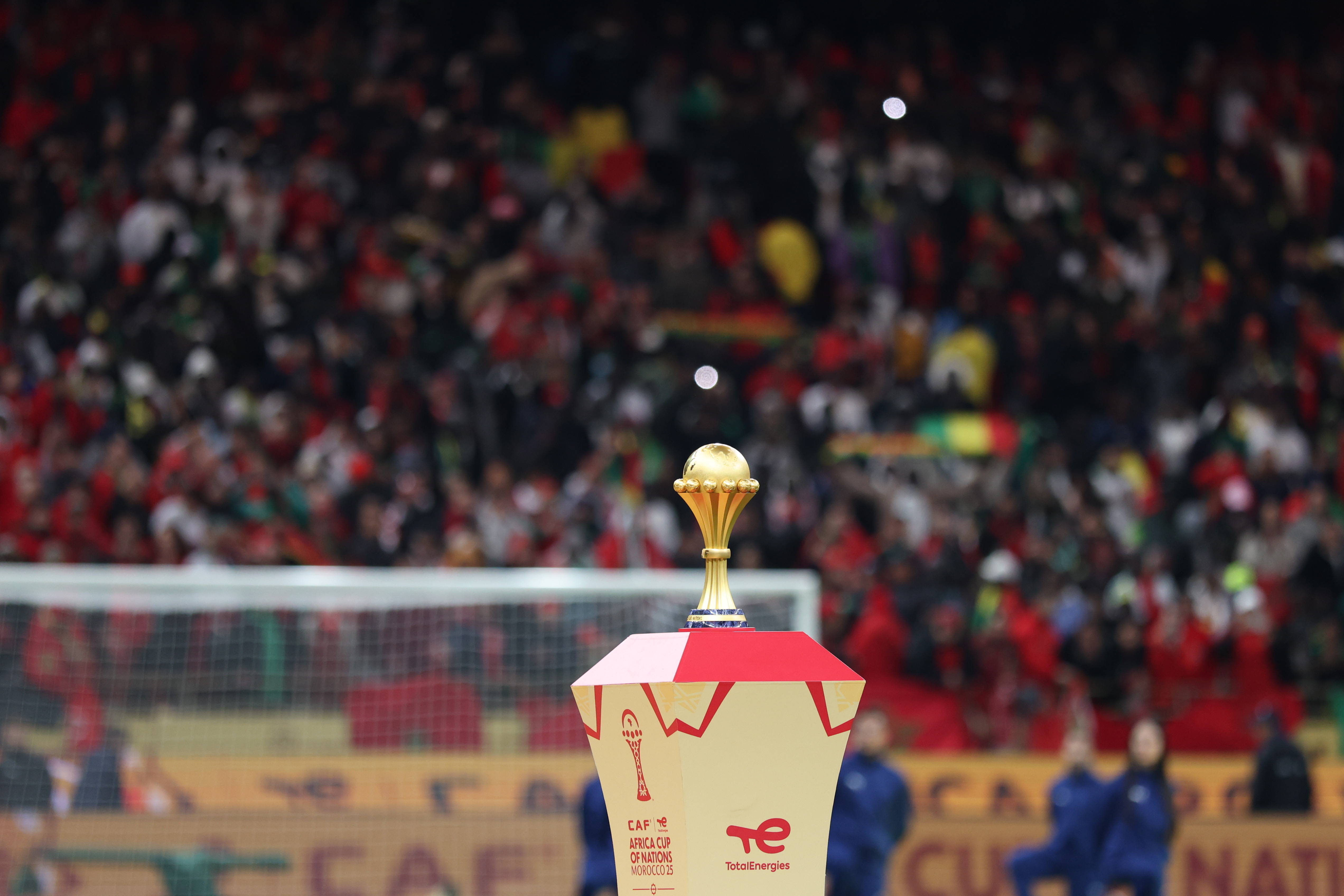 IMAGO / Anadolu Agency