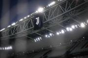 Juventus chce 250 mln euro. Kluczowe głosowanie 3 listopada