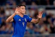 Juventus i Inter obserwują Romano. Rusza walka o pomocnika