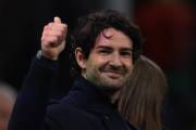 Northampton Town, en manos de Pato y Sports Alpha Capital