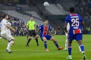 Ligue 1: Tapmad seguirá emitiendo en Pakistán y Bangladesh