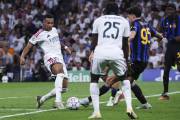 UEFA schreibt Champions-League-Rechte neu aus