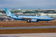 Man City to argue Abu Dhabi government funded major sponsorships