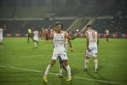 ISL confirms Sony satellite rights and YouTube streaming for every match from 2026-27