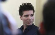Rui Pinto to lose witness protection amid Manchester City legal battle