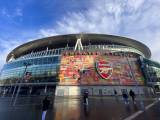 Arsenal put major Emirates stadium expansion on hold as 5G upgrade remains promised