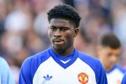 Baleba ready to make Tottenham debut as Manchester United welcome De Ligt back