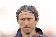 Modrić po 0:7 z Anglią: „Po raz pierwszy czuję wstyd”