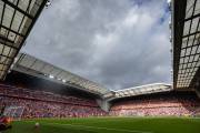 Secure the best seats for Liverpool's 2025/26 fixtures