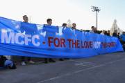 Premier League clubs press for tougher and multi-layered sanctions on City