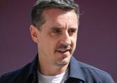 Gary Neville’s Overlap Network adds Overlap Daily for weekday updates