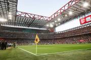 Milan and Inter clear major hurdle in new San Siro stadium project