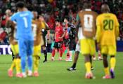 South Korea captain apologises after gloating about military-service exemption