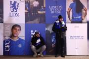 Chelsea warn supporters of major travel disruption for Bournemouth clash
