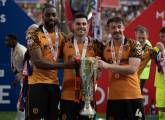 Premier League raises EFL funding offer to £180m a year