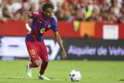 How to prepare a Barcelona correct score bet with NG88