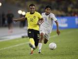 Laos winger arrested in connection with alleged match-fixing for betting syndicate