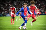 Ligue 1 TV rights tender timetable shifts to 2027–2032