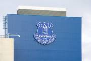 Everton owners explore sale less than two years after takeover