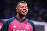 José Mourinho calls criticism of Kylian Mbappé ‘ridiculous’