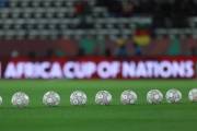 CAF reconsiders four-year AFCON cycle