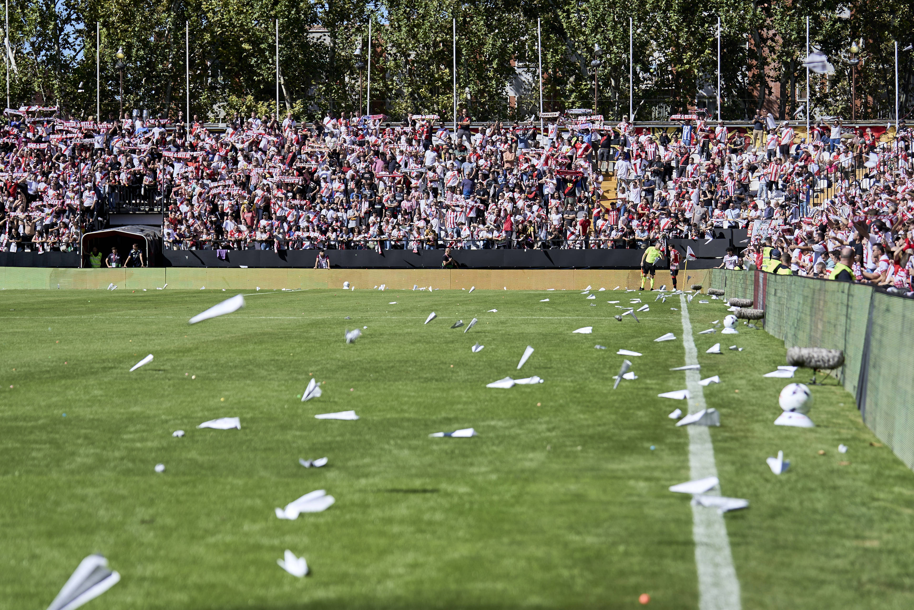 IMAGO / ZUMA Press Wire