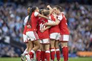 Calendar dispute set to unfold around FIFA Women’s Club World Cup