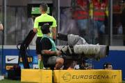 Italian Referees’ Association elect Francesco Massini after months of leadership turmoil