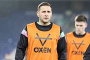 Billy Sharp retires at 40 after remarkable 22-Year career