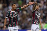 Thiago Silva and Roberto Carlos named in investigation over alleged fake coaching licence scheme