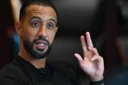 Milan consider Medhi Benatia as ‘Head of Football’ amid Amorim overhaul