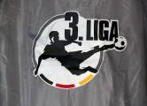 Deutsche Telekom retains 3.Liga live rights through 2030-31 in record DFB deal worth €124m