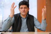 UEFA Extraordinary Stories brings Jimmy Hasty and Belodedici to TNT Sports this week