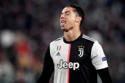 Juventus take Cristiano Ronaldo wage dispute to Italy’s Court of Cassation after fresh appeal