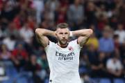 Pavlovic expected to sign new AC Milan deal until 2031 after arriving at Casa Milan
