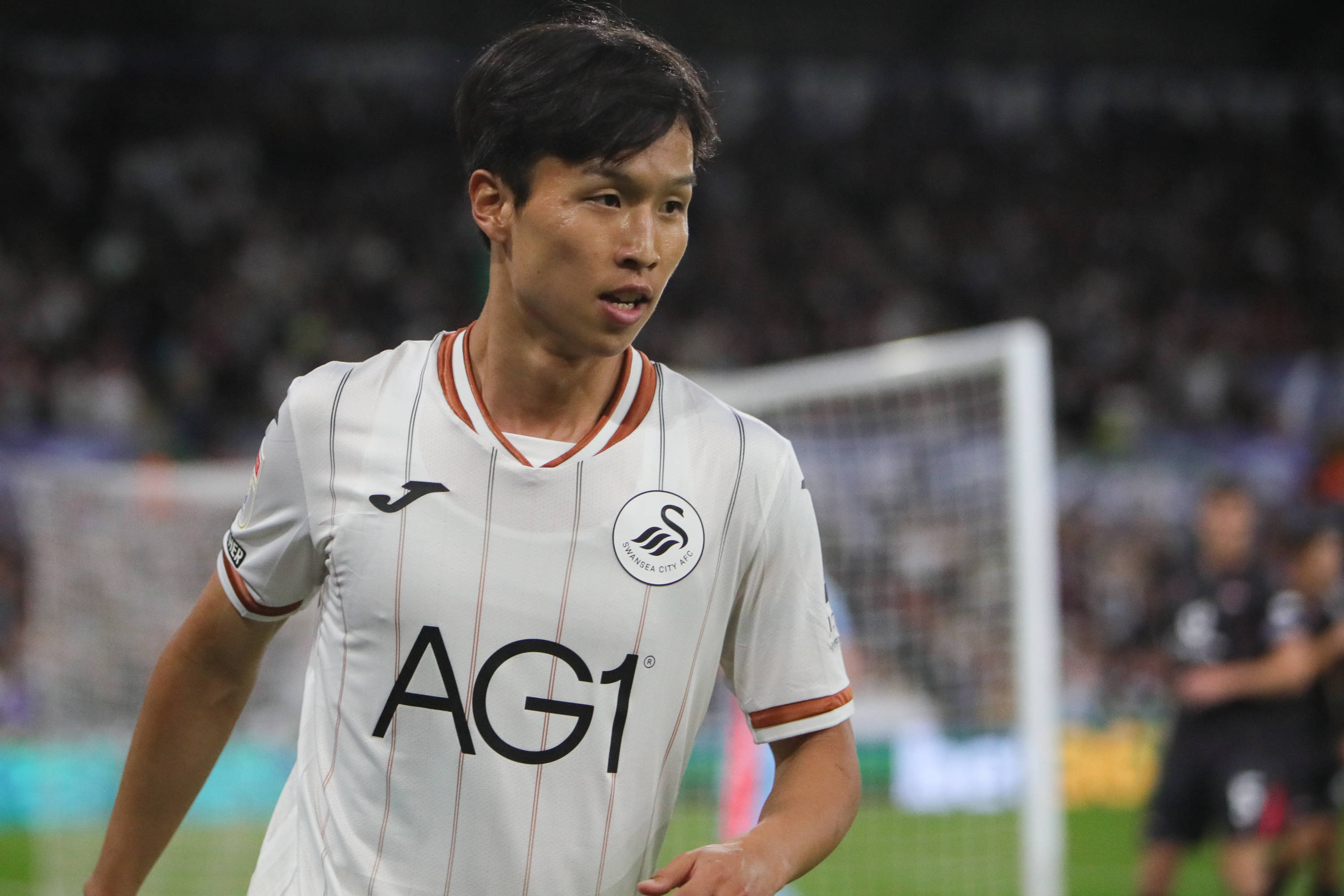 IMAGO / Pro Sports Images