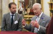 Gareth Southgate rules out returning to Premier League management
