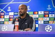 Kompany identifies Bayern errors after Viking draw with Arsenal next in Europe