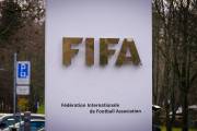 FIFA to propose extra $3.4bn from reserves for global football development