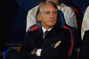 Mancini rompe el silencio: entiende el enfado de la afición e insta a la unión