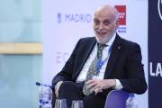 Real Madrid Demand Javier Tebas resign over Goebbels comparison
