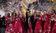 AFC hints 2027 Asian Cup in Saudi Arabia could move to 2028