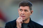Steven Gerrard open to Wrexham coaching switch as Phil Parkinson faces fresh pressure