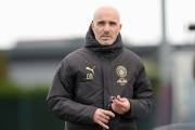 Enzo Maresca achieves Premier League feat at Man City that eluded Pep Guardiola