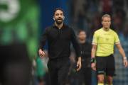 Matteo Gabbia injury timeline triggers Milan January centre-back hunt