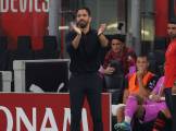 Amorim to skip Milan pre-match press conferences for Atalanta and Udinese