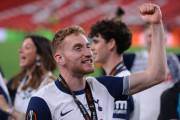 Kulusevski set for return as De Zerbi weighs up Spurs options vs Coventry