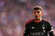 Morgan Gibbs-White fined after red-light investigation