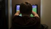 How to watch full football match replays legally